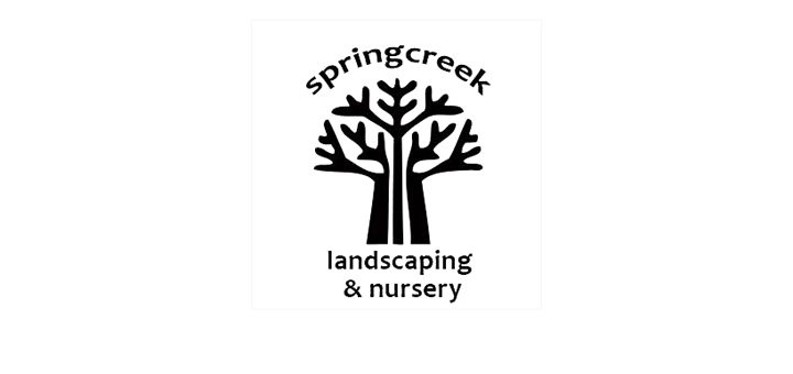 Springcreek Landscaping and Nursery