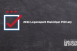 Thumbnail for the post titled: Voting hours, locations and info for May 2, 2023 Logansport Municipal Primary Election