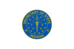 Thumbnail for the post titled: Indiana Secretary of State recognizes National Voter Registration Day