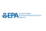 Thumbnail for the post titled: EPA to resume removal of lead-contaminated soil at residences near former battery factory in Logansport, Indiana