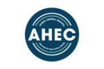 Thumbnail for the post titled: NCI AHEC announces Veterans Mental Health Summit – vendors sought for June 15, 2023 event in Fulton County