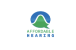 Thumbnail for the post titled: Affordable Hearing Aids come to Logansport