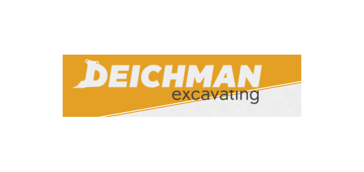Deichman Excavating Co., Inc.