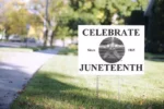 Thumbnail for the post titled: Juneteenth Closings and Observances