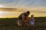Thumbnail for the post titled: Submissions open for 16th annual Indiana agriculture photo contest through June 30, 2023