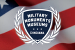 Thumbnail for the post titled: IDDC launches initiative ‘Military Monuments and Museums in Indiana’