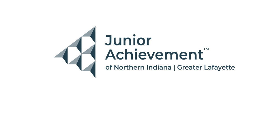 Junior Achievement Serving Greater Lafayette