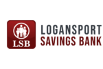Thumbnail for the post titled: Logansport Savings Bank ready to host 20th annual Cass County Basketball Tournament starting Nov. 28, 2023