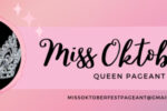 Thumbnail for the post titled: Miss Oktoberfest Queen Pageant scheduled for October 1, 2023; applications due August 13, 2023