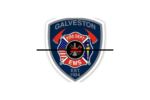 Thumbnail for the post titled: Update from Galveston Volunteer Fire Department on Sept. 23, 2023 fire