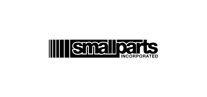 Small Parts, Inc.