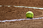 Thumbnail for the post titled: Logansport Girls Softball League seeking umpires for 2024 summer and fall seasons