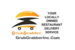 Thumbnail for the post titled: Grub Grabber Inc. announces expansion to Logansport, Indiana