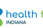 Thumbnail for the post titled: Local health departments receive Health First Indiana funding