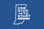 Thumbnail for the post titled: Indiana Governor unveils One Stop to Start – a navigation system connecting Hoosiers to more workforce opportunities and training programs