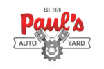 Thumbnail for the post titled: Rochester Iron & Metal Announces Transition of Rochester Iron & Metal-Logansport and Hunt Salvage to Paul’s Auto Yard