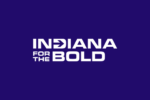 Thumbnail for the post titled: Indiana Celebrates Legacy Businesses: State Accepting Nominations for Governor’s Century, Half Century Business Awards through April 12, 2024