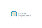 Thumbnail for the post titled: Indiana Diaper Bank to begin distribution in Cass County