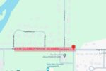 Thumbnail for the post titled: High Street closure scheduled April 8-9, 2024 for underground electrical wiring repairs