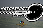 Thumbnail for the post titled: IDDC launches new microsite,” The Motorsports Circuit in Indiana” presented by Indianapolis Motor Speedway