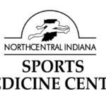 Northcentral Indiana Sports Medicine Center