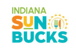 Thumbnail for the post titled: State of Indiana launches SUN Bucks