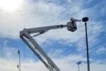 Thumbnail for the post titled: Warning siren preventative maintenance scheduled April 24-27, 2024 in Cass County