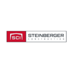 Steinberger Construction