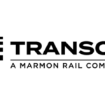 Transco A Marmon Rail Company