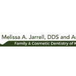 Family and Cosmetic Dentistry of Kokomo