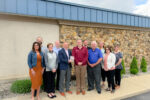 Thumbnail for the post titled: Logansport Savings Bank named a Five Star Member of the Indiana Bankers Association