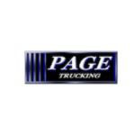 Page Trucking