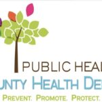 Cass County Health Department