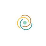 CDI Head Start Serving Cass, Howard & Miami Counties Indiana