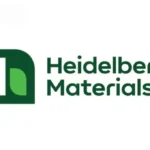 Heidelberg Materials