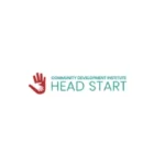 Community Development Institute Head Start