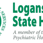 Logansport State Hospital