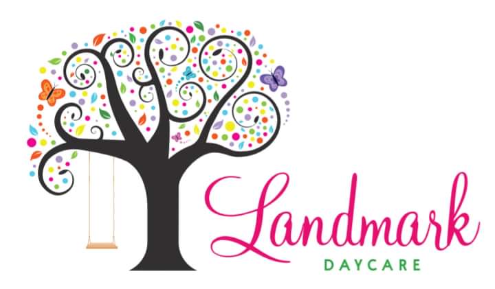 Landmark Daycare