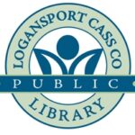 Logansport-Cass County Public Library