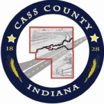 Cass County Government