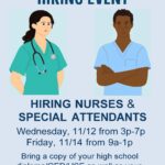 Logansport State Hospital