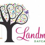 Landmark Daycare