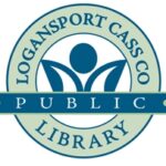 Logansport-Cass County Public Library
