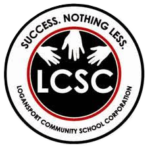Logansport Community School Corporation