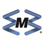 Monticello Spring Corporation