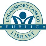 Logansport-Cass County Public Library