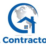 A.M.P. Contractors, LLC